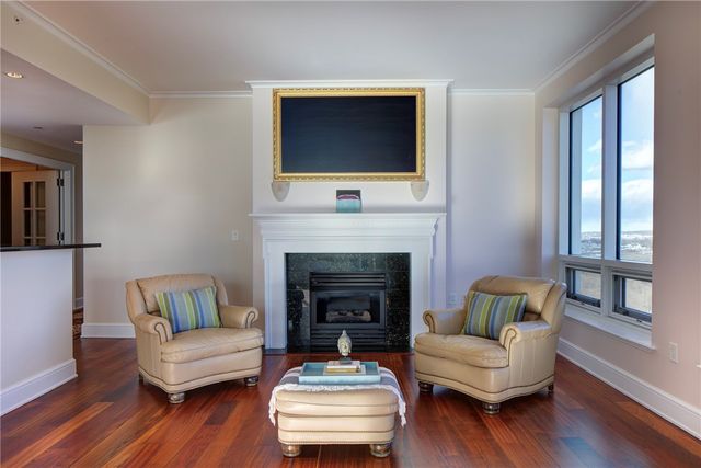 1 Tower Drive 1802, Portsmouth, RI 02871