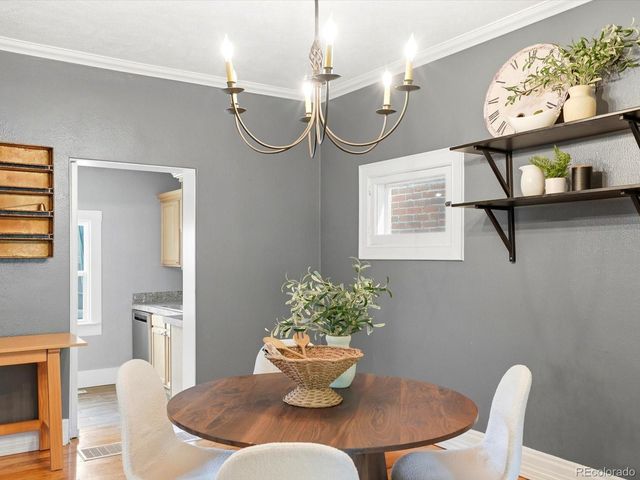 2444 N Humboldt Street, Denver, CO 80205
