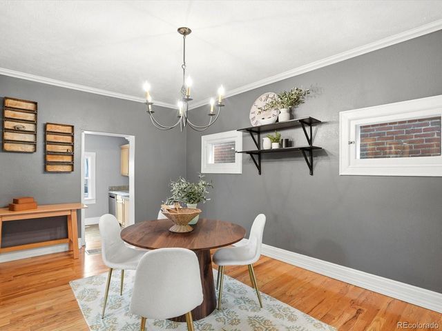 2444 N Humboldt Street, Denver, CO 80205