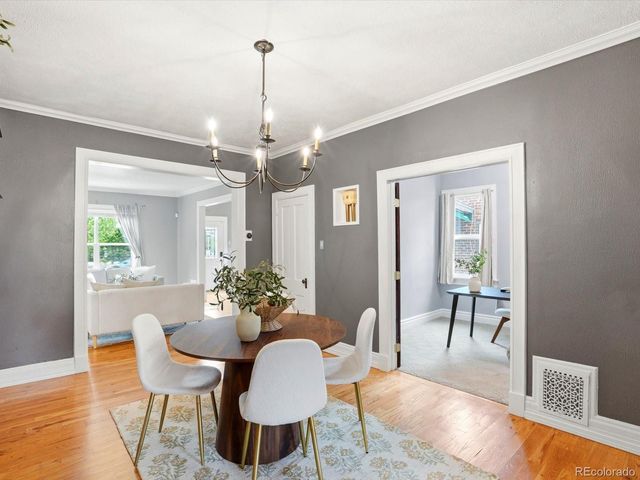 2444 N Humboldt Street, Denver, CO 80205