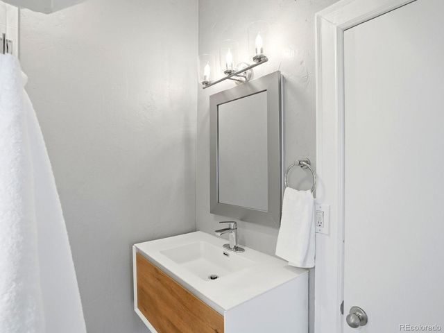 2444 N Humboldt Street, Denver, CO 80205