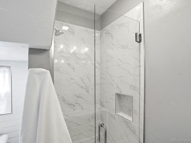 2444 N Humboldt Street, Denver, CO 80205