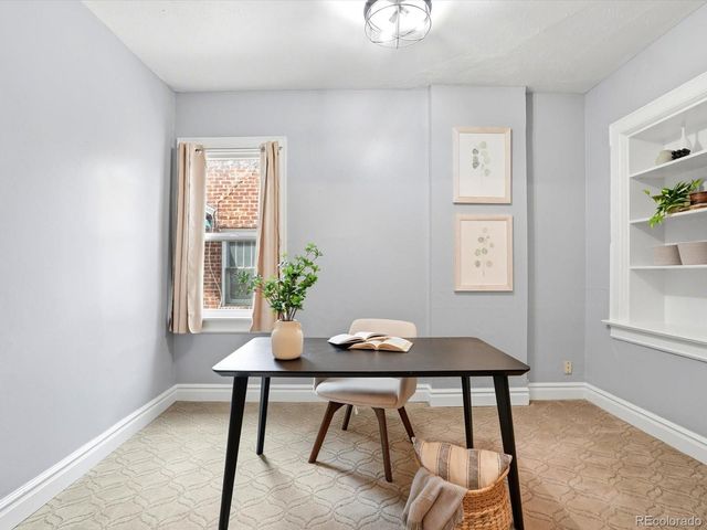 2444 N Humboldt Street, Denver, CO 80205