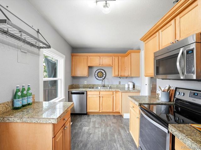 2444 N Humboldt Street, Denver, CO 80205