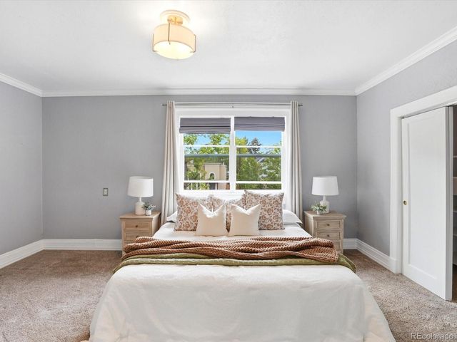 2444 N Humboldt Street, Denver, CO 80205