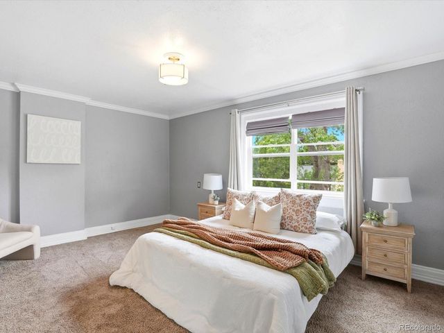 2444 N Humboldt Street, Denver, CO 80205