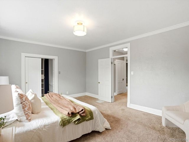 2444 N Humboldt Street, Denver, CO 80205