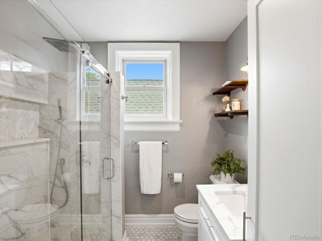 2444 N Humboldt Street, Denver, CO 80205
