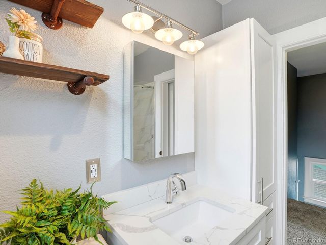 2444 N Humboldt Street, Denver, CO 80205