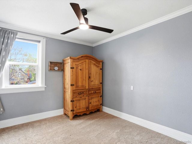 2444 N Humboldt Street, Denver, CO 80205