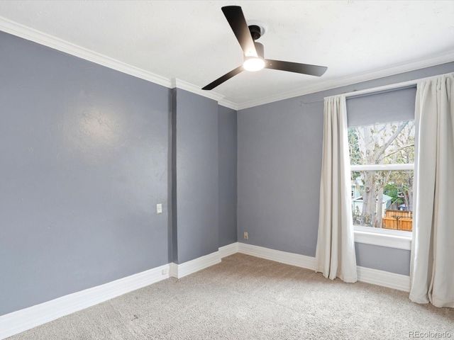 2444 N Humboldt Street, Denver, CO 80205