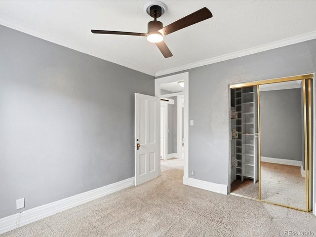 2444 N Humboldt Street, Denver, CO 80205