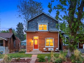2444 N Humboldt Street, Denver, CO 80205