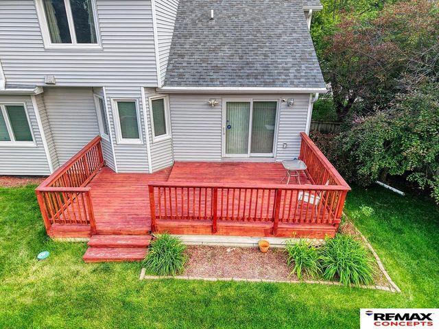 7432 Grand Oaks Drive, Lincoln, NE 68516