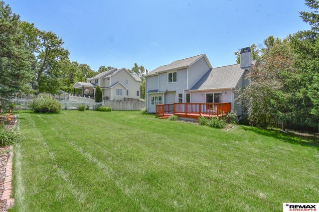 7432 Grand Oaks Drive, Lincoln, NE 68516