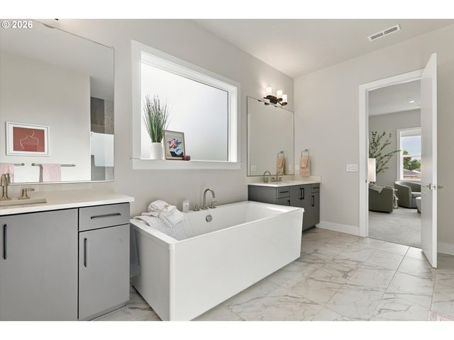 309 W FIR Loop, Washougal, WA 98671