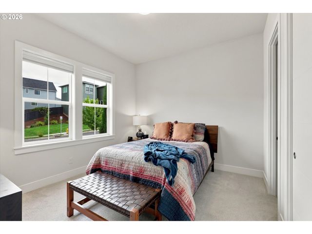 309 W FIR Loop, Washougal, WA 98671