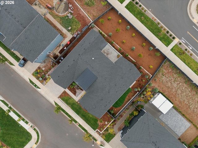 309 W FIR Loop, Washougal, WA 98671