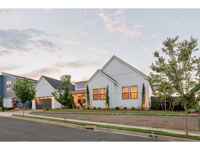 309 W FIR Loop, Washougal, WA 98671
