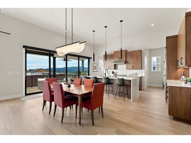 309 W FIR Loop, Washougal, WA 98671