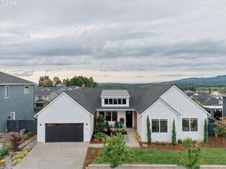 309 W FIR Loop, Washougal, WA 98671