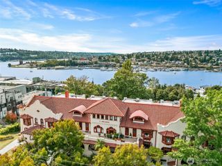 2915 Franklin Avenue E #A, Seattle, WA 98102