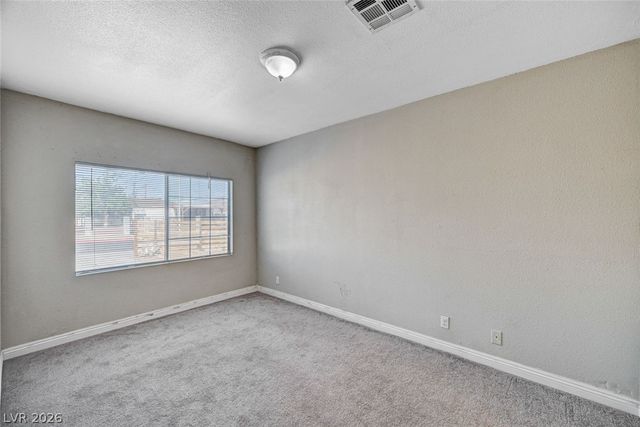 1720 East Carson Avenue, Las Vegas, NV 89101