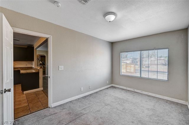 1720 East Carson Avenue, Las Vegas, NV 89101