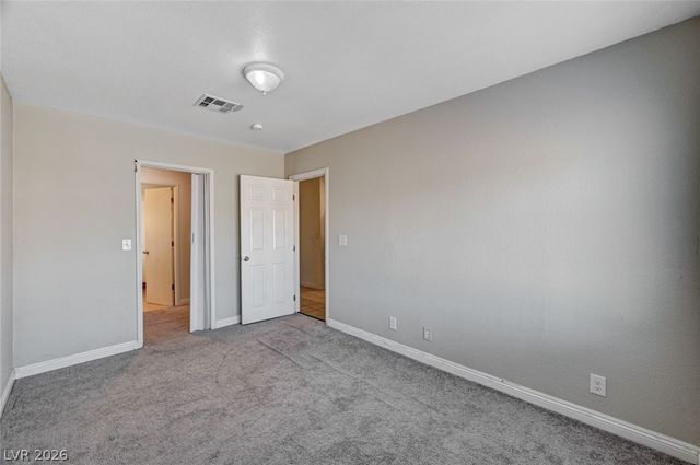 1720 East Carson Avenue, Las Vegas, NV 89101