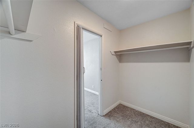 1720 East Carson Avenue, Las Vegas, NV 89101