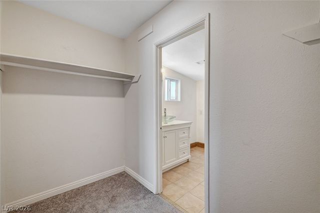 1720 East Carson Avenue, Las Vegas, NV 89101