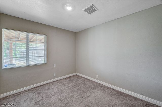 1720 East Carson Avenue, Las Vegas, NV 89101