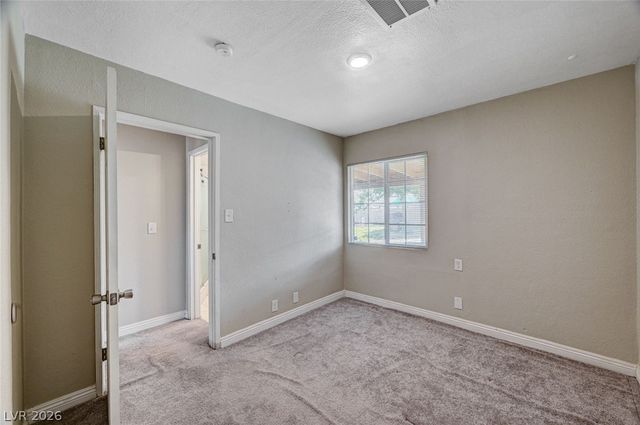 1720 East Carson Avenue, Las Vegas, NV 89101