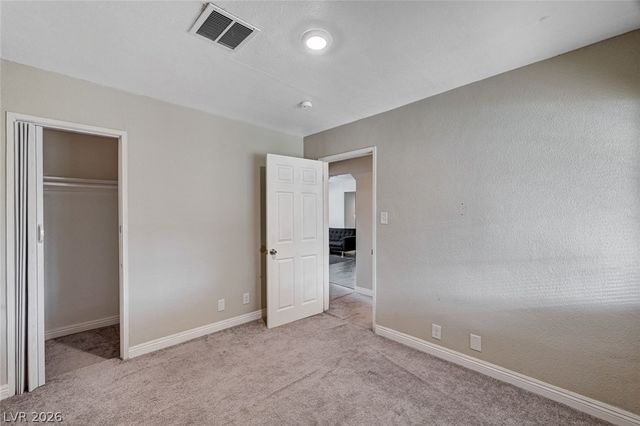 1720 East Carson Avenue, Las Vegas, NV 89101