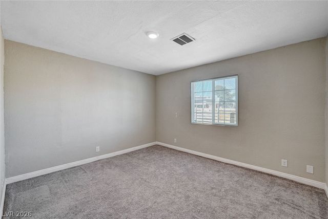 1720 East Carson Avenue, Las Vegas, NV 89101