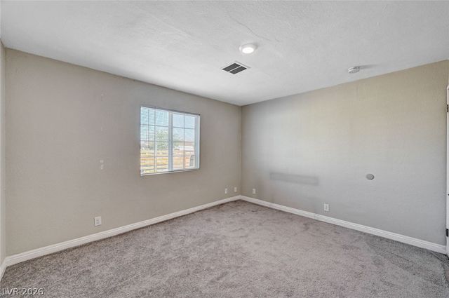 1720 East Carson Avenue, Las Vegas, NV 89101