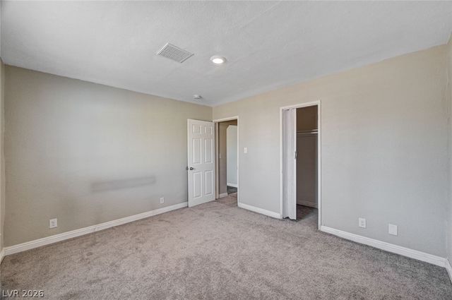 1720 East Carson Avenue, Las Vegas, NV 89101