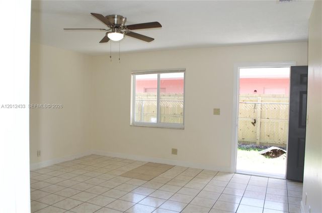 701 SW 15th Ave 1, Fort Lauderdale, FL 33312