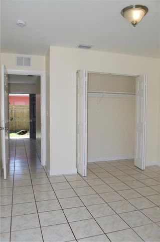 701 SW 15th Ave 1, Fort Lauderdale, FL 33312