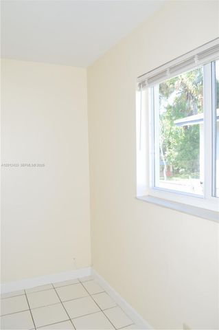 701 SW 15th Ave 1, Fort Lauderdale, FL 33312