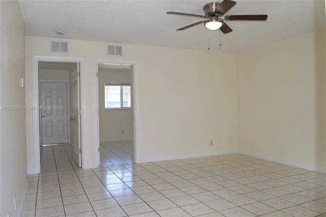 701 SW 15th Ave 1, Fort Lauderdale, FL 33312