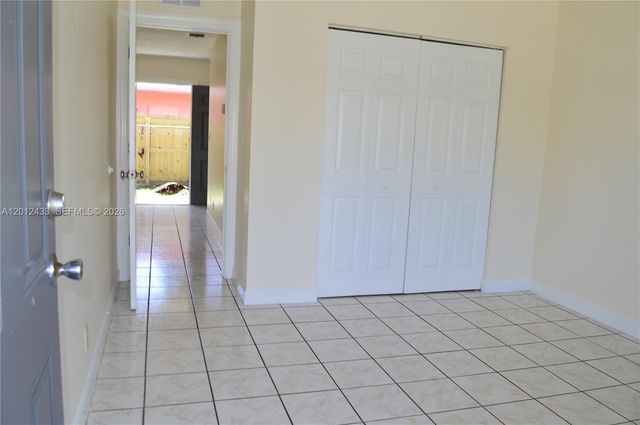 701 SW 15th Ave 1, Fort Lauderdale, FL 33312