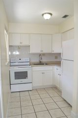 701 SW 15th Ave 1, Fort Lauderdale, FL 33312