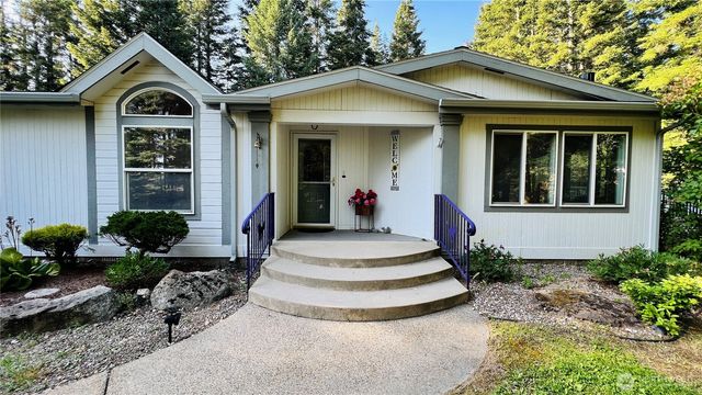 7010 W Dahl Road, Deer Park, WA 99006