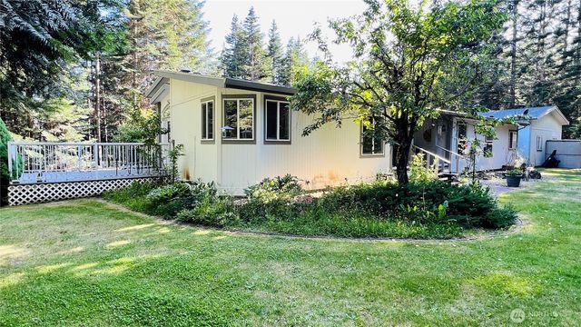 7010 W Dahl Road, Deer Park, WA 99006