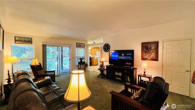 7010 W Dahl Road, Deer Park, WA 99006