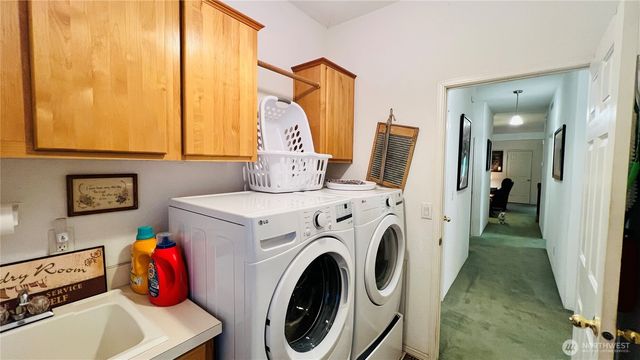 7010 W Dahl Road, Deer Park, WA 99006