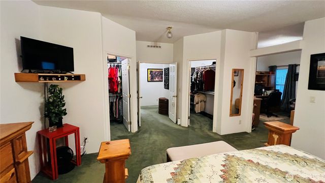 7010 W Dahl Road, Deer Park, WA 99006