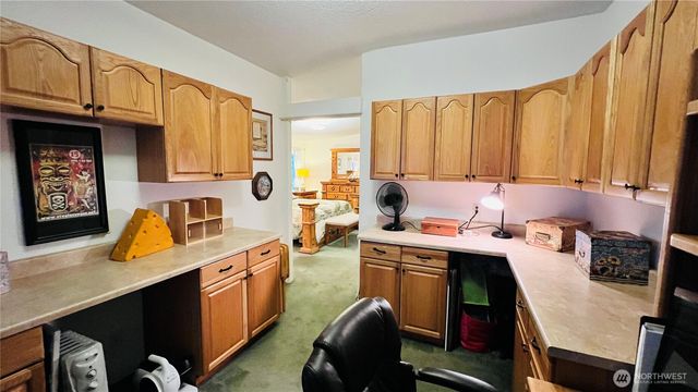 7010 W Dahl Road, Deer Park, WA 99006