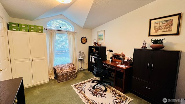 7010 W Dahl Road, Deer Park, WA 99006